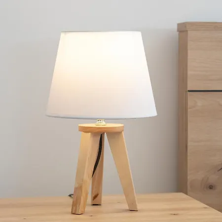 Luxury Near The Center Of Cracow By Renters Prestige Apartamento Cracovia